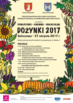dozynkisuloszowa2017 small