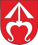 herb iwanowice