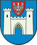 herb suloszowa