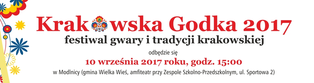 krakowskagodka2017 top2