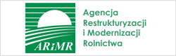 logo arimr