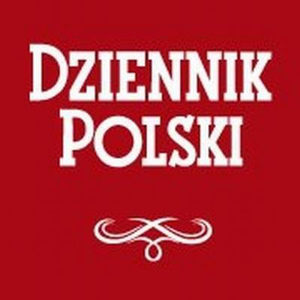 logo dziennikpolski square