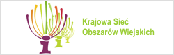 logo ksow