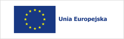 logo ue