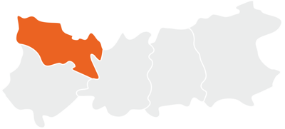 mapa suloszowa