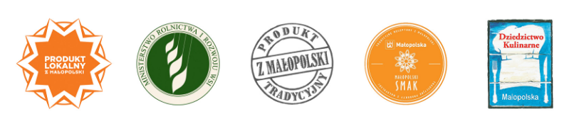pstragojcowski produkt