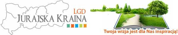 LGD 